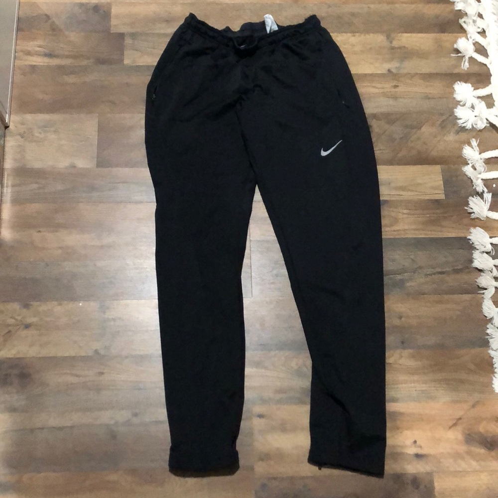 Nike athletic pants